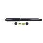 Monroe Shocks & Struts 32284 Monro-Matic Plus Rear Suspension Shock Absorber
