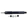 Monroe Shocks & Struts 32285 Monro-Matic Plus Front Rearward; Front Suspension Shock Absorber