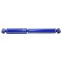 Monroe Shocks & Struts 32288 Monro-Matic Plus Front Suspension Shock Absorber