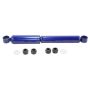 Monroe Shocks & Struts 32295 Monro-Matic Plus Rear Left Suspension Shock Absorber