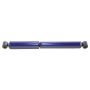 Monroe Shocks & Struts 32322 Monro-Matic Plus Rear Suspension Shock Absorber