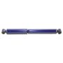 Monroe Shocks & Struts 32323 Monro-Matic Plus Rear Suspension Shock Absorber