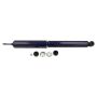 Monroe Shocks & Struts 32324 Monro-Matic Plus Rear Suspension Shock Absorber
