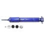 Monroe Shocks & Struts 32326 Monro-Matic Plus Front Suspension Shock Absorber