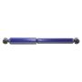 Monroe Shocks & Struts 32335 Monro-Matic Plus Rear Suspension Shock Absorber