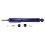 Monroe Shocks & Struts 32336 Monro-Matic Plus Front Suspension Shock Absorber