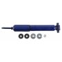 Monroe Shocks & Struts 32340 Monro-Matic Plus Front Suspension Shock Absorber