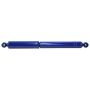 Monroe Shocks & Struts 32357 Monro-Matic Plus Rear Suspension Shock Absorber