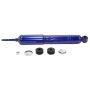 Monroe Shocks & Struts 32366 Monro-Matic Plus Front Suspension Shock Absorber