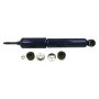 Monroe Shocks & Struts 32392 Monro-Matic Plus Front Suspension Shock Absorber