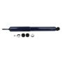 Monroe Shocks & Struts 32402 Monro-Matic Plus Front Suspension Shock Absorber