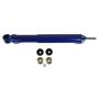 Monroe Shocks & Struts 33200 Monro-Matic Plus Rear Suspension Shock Absorber