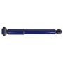 Monroe Shocks & Struts 33205 Monro-Matic Plus Rear Suspension Shock Absorber