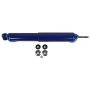 Monroe Shocks & Struts 33213 Monro-Matic Plus Rear Suspension Shock Absorber