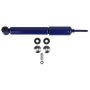 Monroe Shocks & Struts 33217 Monro-Matic Plus Rear Suspension Shock Absorber