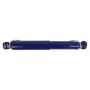 Monroe Shocks & Struts 33218 Monro-Matic Plus Rear Suspension Shock Absorber