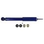 Monroe Shocks & Struts 33226 Monro-Matic Plus Rear Suspension Shock Absorber