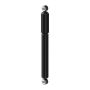 Monroe Shocks & Struts 33233 Monro-Matic Plus Rear Suspension Shock Absorber