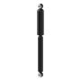 Monroe Shocks & Struts 33234 Monro-Matic Plus Rear Suspension Shock Absorber