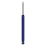 Monroe Shocks & Struts 33239 Monro-Matic Plus Rear Suspension Shock Absorber