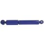 Monroe Shocks & Struts 33243 Monro-Matic Plus Rear Suspension Shock Absorber