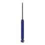 Monroe Shocks & Struts 33255 Monro-Matic Plus Rear Suspension Shock Absorber