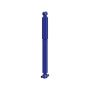 Monroe Shocks & Struts 33268 Monro-Matic Plus Rear Suspension Shock Absorber
