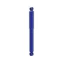 Monroe Shocks & Struts 33308 Monro-Matic Plus Rear Suspension Shock Absorber