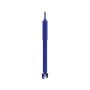 Monroe Shocks & Struts 33313 Monro-Matic Plus Rear Suspension Shock Absorber
