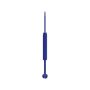 Monroe Shocks & Struts 33315 Monro-Matic Plus Rear Suspension Shock Absorber