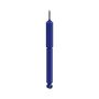 Monroe Shocks & Struts 33336 Monro-Matic Plus Rear Suspension Shock Absorber