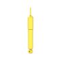 Monroe Shocks & Struts 34504 Gas-Magnum Front Suspension Shock Absorber