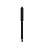 Monroe Shocks & Struts 34522 Gas-Magnum Front Suspension Shock Absorber