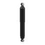 Monroe Shocks & Struts 34526 Gas-Magnum Rear Suspension Shock Absorber