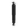 Monroe Shocks & Struts 34532 Gas-Magnum Rear Suspension Shock Absorber
