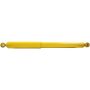 Monroe Shocks & Struts 34535 Gas-Magnum Rear Suspension Shock Absorber