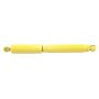 Monroe Shocks & Struts 34676 Gas-Magnum Rear Suspension Shock Absorber