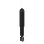 Monroe Shocks & Struts 34677 Gas-Magnum Front Suspension Shock Absorber