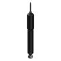Monroe Shocks & Struts 34684 Gas-Magnum Front Suspension Shock Absorber