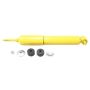 Monroe Shocks & Struts 34689 Gas-Magnum Front Suspension Shock Absorber