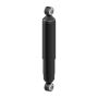 Monroe Shocks & Struts 34692 Gas-Magnum Rear Suspension Shock Absorber
