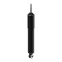 Monroe Shocks & Struts 34729 Gas-Magnum Front; Front Rearward Suspension Shock Absorber