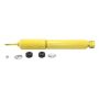 Monroe Shocks & Struts 34730 Gas-Magnum Front Suspension Shock Absorber