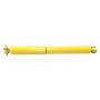 Monroe Shocks & Struts 34756 Gas-Magnum Rear Suspension Shock Absorber