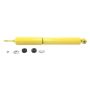 Monroe Shocks & Struts 34759 Gas-Magnum Rear Suspension Shock Absorber