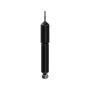 Monroe Shocks & Struts 34760 Gas-Magnum Front Suspension Shock Absorber