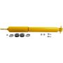 Monroe Shocks & Struts 34766 Gas-Magnum Front Suspension Shock Absorber