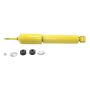 Monroe Shocks & Struts 34796 Gas-Magnum Front Suspension Shock Absorber
