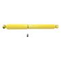 Monroe Shocks & Struts 34802 Gas-Magnum Rear; Front Suspension Shock Absorber