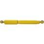 Monroe Shocks & Struts 34812 Gas-Magnum Rear Suspension Shock Absorber